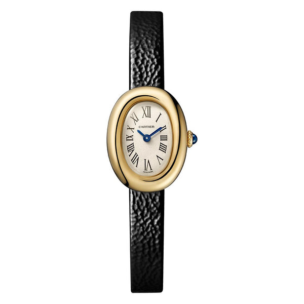 Baignoire Watch - 1